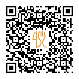 QR-Code zur Speisekarte von Pho Saigon