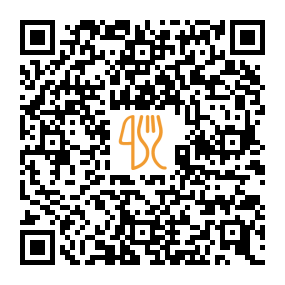 QR-kode-link til menuen på Wiesengrund