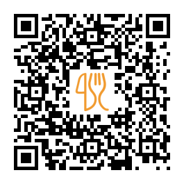 QR-Code zur Speisekarte von China Thai Asian Cuisine