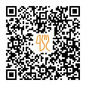 QR-Code zur Speisekarte von Bar/restaurant Camping Els Ports