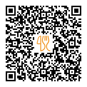 QR-Code zur Speisekarte von ILHA FORMOSA Gourmet