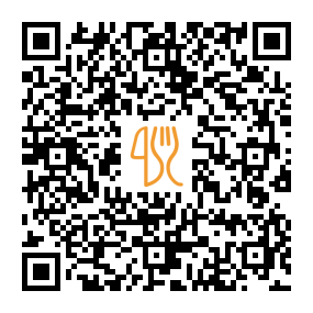 QR-Code zur Speisekarte von Magal Korean Bbq House