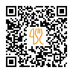 QR-Code zur Speisekarte von Kopi Si Budi