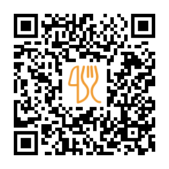 QR-Code zur Speisekarte von Kaya Sushi Ramen