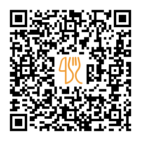 QR-Code zur Speisekarte von Drunken Goat Taverna