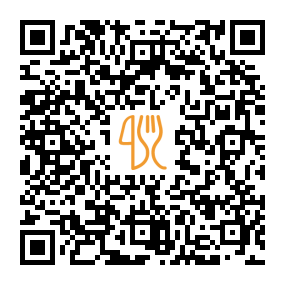 QR-Code zur Speisekarte von Kanji Sushi Hibachi