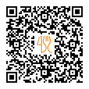 QR-Code zur Speisekarte von 미스터피자 봉동점