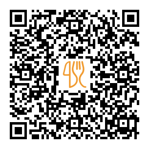 QR-Code zur Speisekarte von Hotel Restaurant Les Chamois