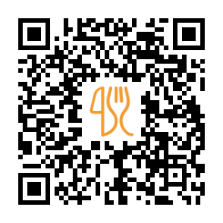 QR-Code zur Speisekarte von D'yaya