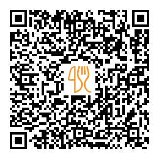 QR-Code zur Speisekarte von Hostal PeÑarroya Argamasilla De Alba Cerca De Las Lagunas De Ruidera Y Castillo De Peñarroya