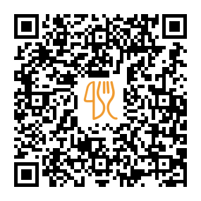 QR-Code zur Speisekarte von Pirineum Taberna