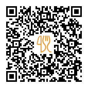 QR-Code zur Speisekarte von Asador Goyaran