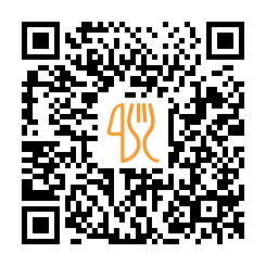 QR-Code zur Speisekarte von Cucina Roma Roma