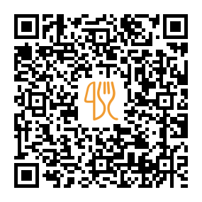 QR-Code zur Speisekarte von Agriturismo Frontemare