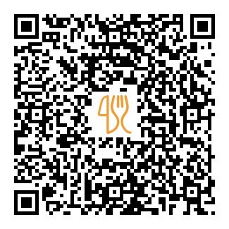 QR-Code zur Speisekarte von Izabela Gajdamowicz Karczma Stodolagrupa Pierogowa Zagroda