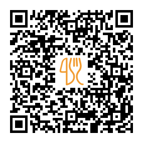 QR-Code zur Speisekarte von Seaway Smokehouse