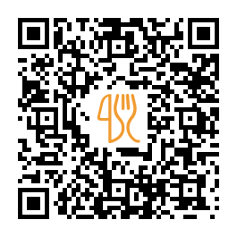 QR-Code zur Speisekarte von ТЦ Красная Площадь