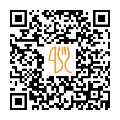 QR-Code zur Speisekarte von Adanadayım