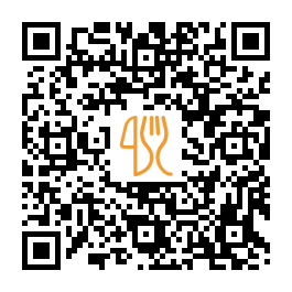 QR-Code zur Speisekarte von 88 China