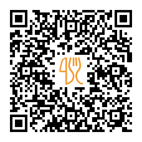 QR-Code zur Speisekarte von Olimpo Della Birra