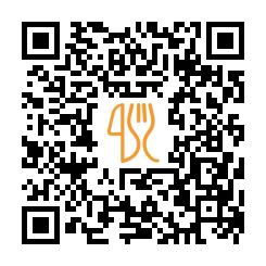 QR-Code zur Speisekarte von Fawn Brook Inn