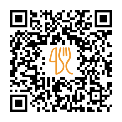 QR-Code zur Speisekarte von Thai Spice