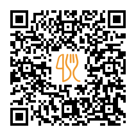 QR-Code zur Speisekarte von Xinxin Restaurent