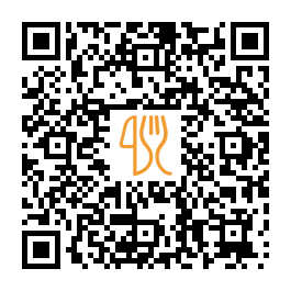 QR-Code zur Speisekarte von Winery 32