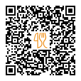 QR-Code zur Speisekarte von China Wok Chinese Cuisine