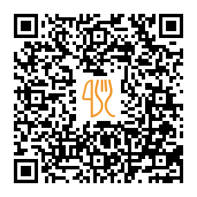 QR-Code zur Speisekarte von O Marbella