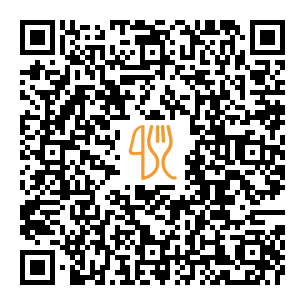 QR-Code zur Speisekarte von Penang Malaysian Cuisine