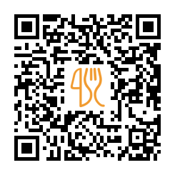 QR-Code zur Speisekarte von Le Kili