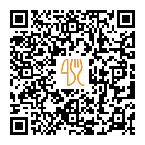 QR-Code zur Speisekarte von Mcdonald's Mccafé แมคโดนัลด์ แมคคาเฟ่