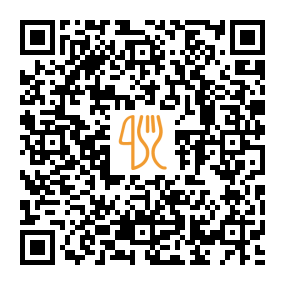 QR-Code zur Speisekarte von Imperial Garden Llc