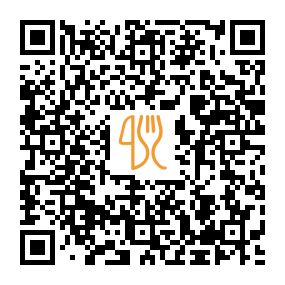 QR-Code zur Speisekarte von Chai Ko Tapas