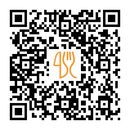 QR-Code zur Speisekarte von La Encina 214