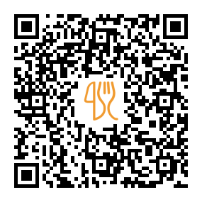 QR-Code zur Speisekarte von Thai Nakorn