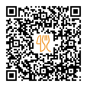 QR-Code zur Speisekarte von Tudor's Biscuit