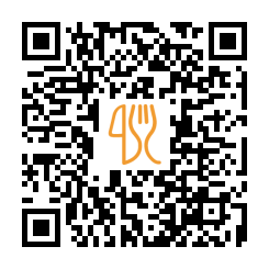 QR-Code zur Speisekarte von Pho Saigon 54