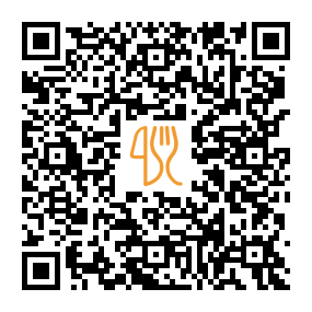 QR-Code zur Speisekarte von Tapsilog Bistro