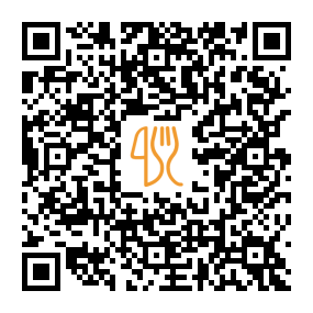 QR-Code zur Speisekarte von Shale Brewing Company