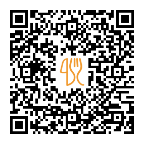 QR-Code zur Speisekarte von Jagerhof