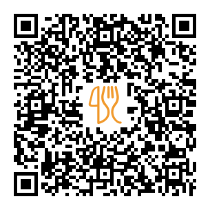 QR-Code zur Speisekarte von Ellen's Homestyle Bbq Express, Llc