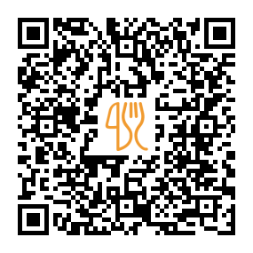 QR-Code zur Speisekarte von Monjardin Sl