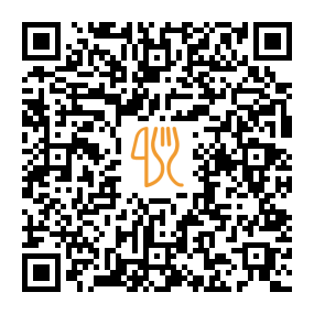 QR-Code zur Speisekarte von Canton Dal 2013 Al 2022