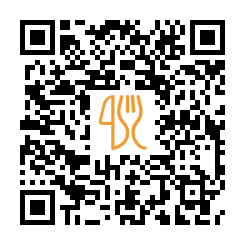 QR-Code zur Speisekarte von Kitchen 121