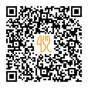 QR-Code zur Speisekarte von Le's Vietnamese