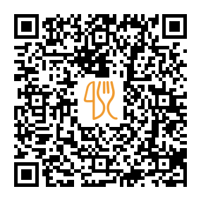 QR-Code zur Speisekarte von Hostal Isabel Apartamentos Rurales