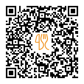 QR-Code zur Speisekarte von Pho Khong Ten