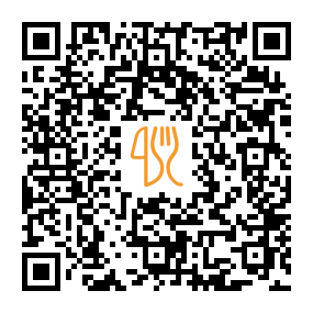 QR-Code zur Speisekarte von 역전할머니맥주